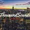 ThousandSounds
