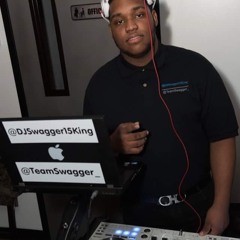 djswaggerking