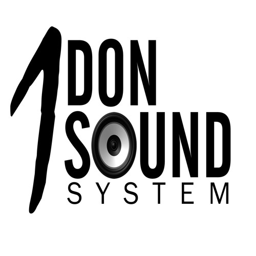 1NE DON SOUND’s avatar