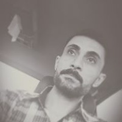 Amir Salah