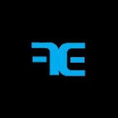 Fully Equipped Media