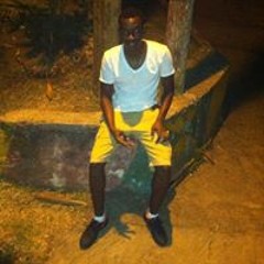 Alvin Noel