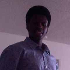 Lincoln Dasema