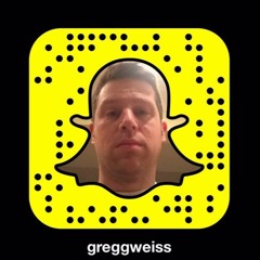 Gregg Weiss