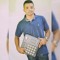 DJ GUSTAVINHO COSTA