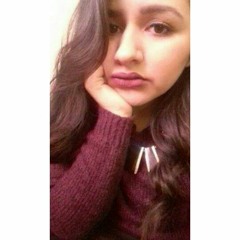 Giselle Cortes