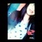 maritza.g