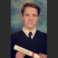 Alexandre AP Granger