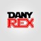 Dany Rex