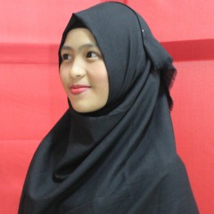 Syafiqah Vyjayantimala
