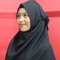 Syafiqah Vyjayantimala