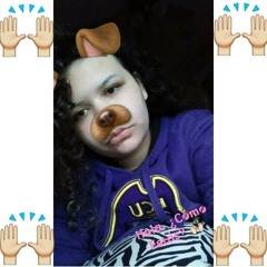 Cassidy 😘🙌💦