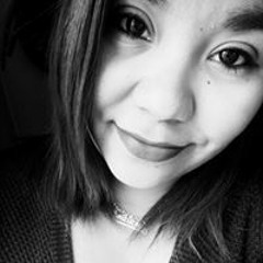 Jeraldine Jofre Lacaye