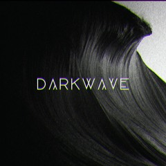 DARKWAVE