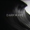 DARKWAVE