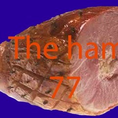 Theham77