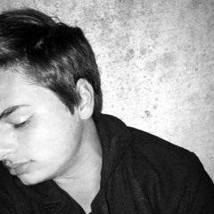 Cameron Hosmer