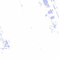 「inturi」
