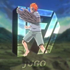 JUGO- Vegas Editor