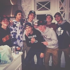 GurrTunes
