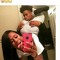 bigdaddyjoe404