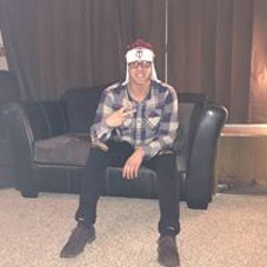 Collin Maas