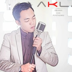 AKLA #official
