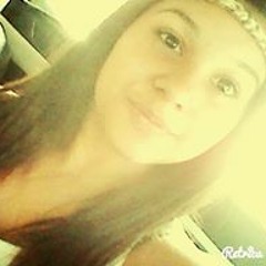 JB Ash Enana
