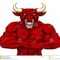 BULL