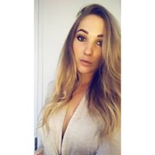 May Linn Skage’s avatar