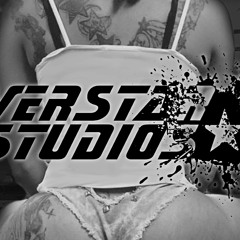 Everstar Studios