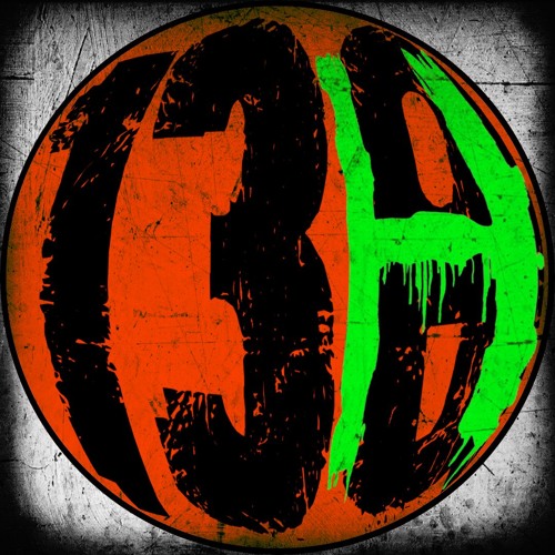 Stream Static X Im With Stupid (Cover) by Covers Listen online for free on SoundCloud