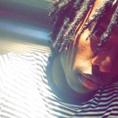 Dahu Green