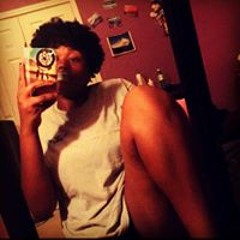 Victoria Scarborough