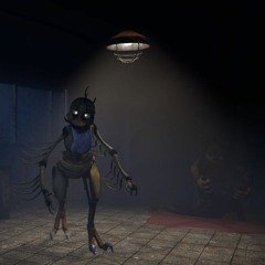 fivenightslover