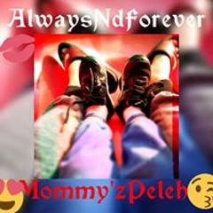 Tuteeh Bernard Faasavalu