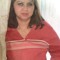 Araceli Gonzalez