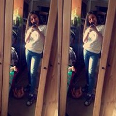 Lety Cortez-Alcantar
