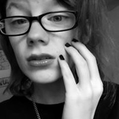 Meagan Santiago Fields