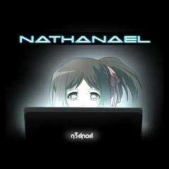 NathanaeL