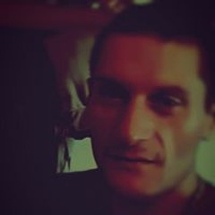 Ivica Ivek Dijabu