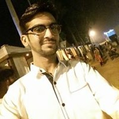 sohnra sanwla sindhi song slow version new