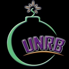 UNRB