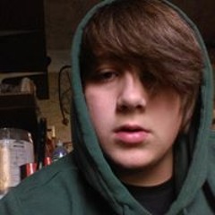 Brayden Wyatt