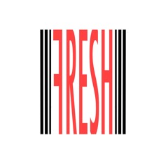Fresh
