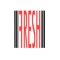 Fresh