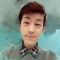 Robert Lin