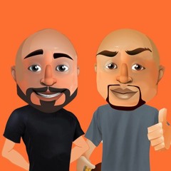 Paychecks & Balances