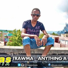 Trawma