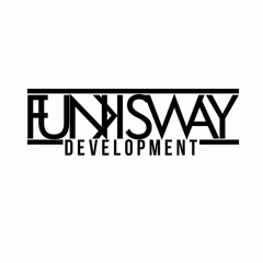 Funksway Development